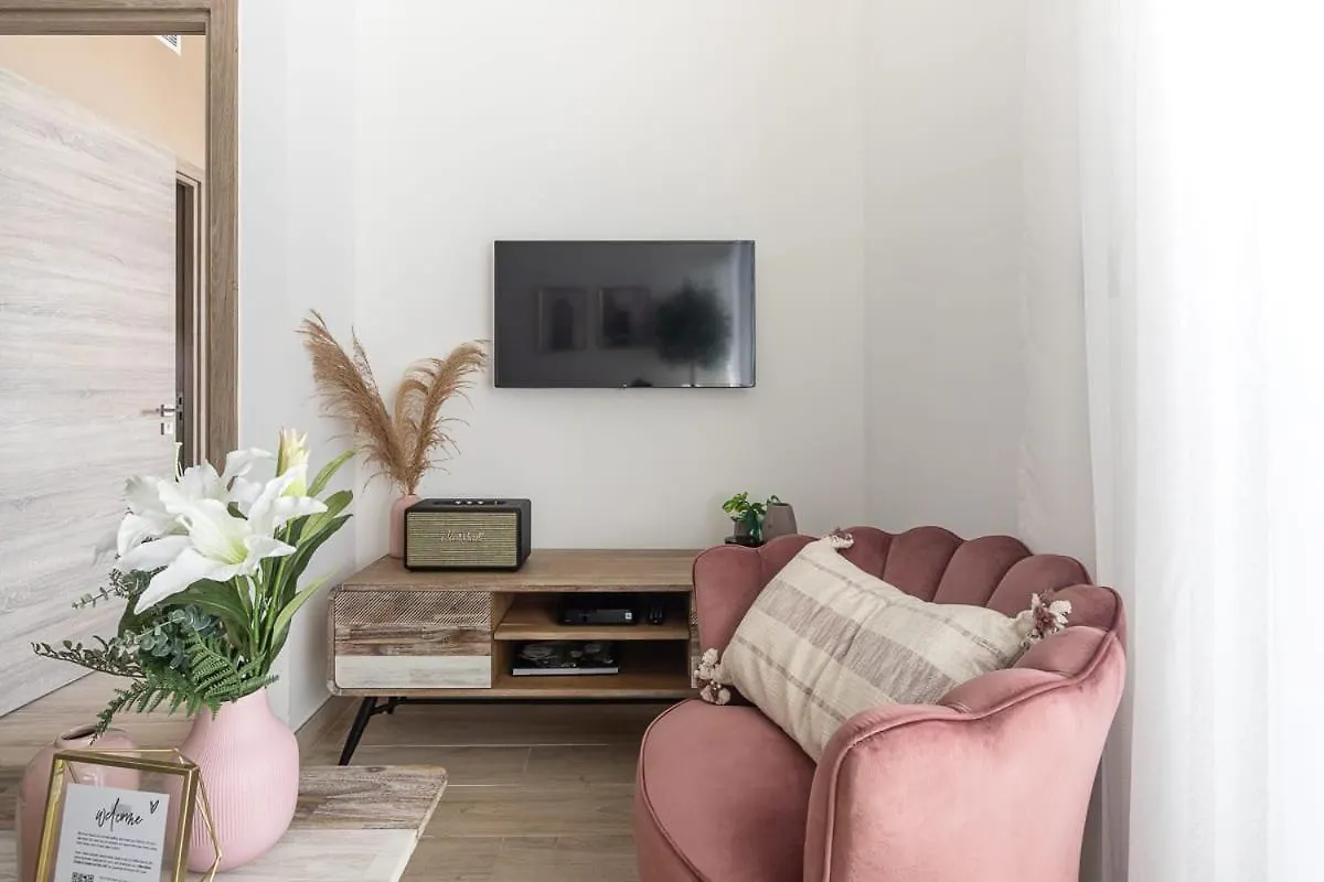 Frank Porter - Studio One Apartment Dubai 0*,  United Arab Emirates